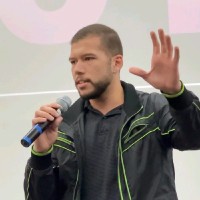 Lucas Chequer