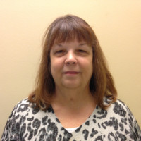 jeanne Keil