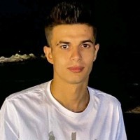 Alessio Abbattista