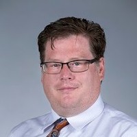 David Faux