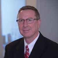 Dan K. Lowring, Jd, Mba