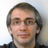 Bruno Barras