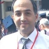 Prof.Dr. Oğuz Yakut
