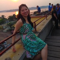 Nana Aomori