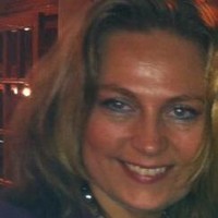 Ann Kirstin Haugestad