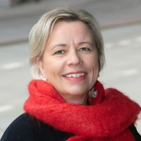 Sari Vesa