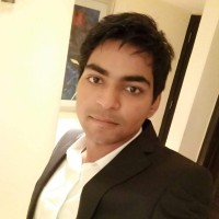 RAVINDRA SINGH