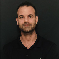 Grant Koch