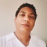 Bruno Espírito Santo