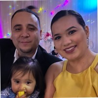 Phillip Morales