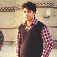Osama Babar