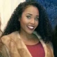 Meyana Fowler