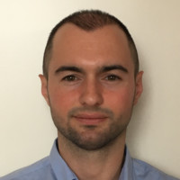 Luca Villa