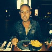 Matthew Betteridge