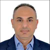 Mahmoud Kheir