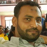 Shameer Ar