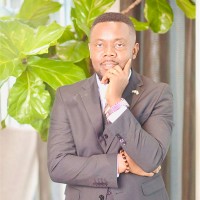Abu Bakarr Kanneh