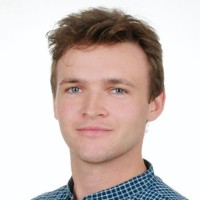Wiktor Antas