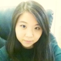 Katherine Hong