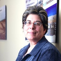 Anita Elsner