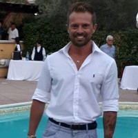 Giuseppe Sciortino