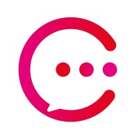 Creando Líderes Coaching