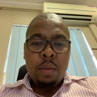 Mzamo Khanyile