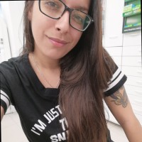 Natalia Guedes