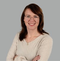 Carola Schermers - Nijhof