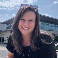 Sheila Kahle, CCSP