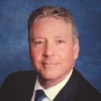 Gregory Donoghue