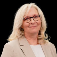 Brigitte, Marie, REMACLE ✔