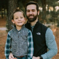 Josh Roberson Pt, Dpt, Cscs