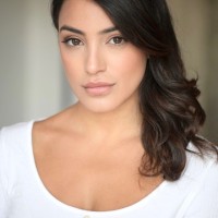 Clara Haddad
