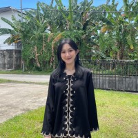Iliyana Samsudin