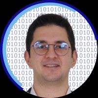 Erdem Canaz