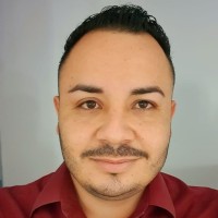 Bryan Montenegro Guzmán