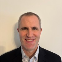 Donald Prentice
