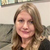 Shannon Chaffin
