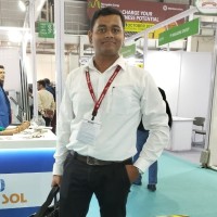 Umang SONI
