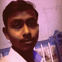 Debashis Ghosh