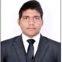 Shubham Sharma