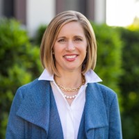 Rachael Duvall