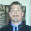 Tim Jackson