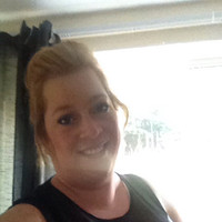 katie ashmore