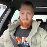 Jason Jensen