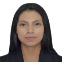 Angie Tatiana Rodriguez Barragan