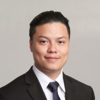 Peter Vu