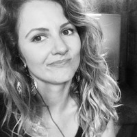 Elena Cristina Popescu