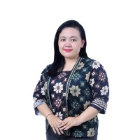 Made Intan Berliana Lestari Dewi
